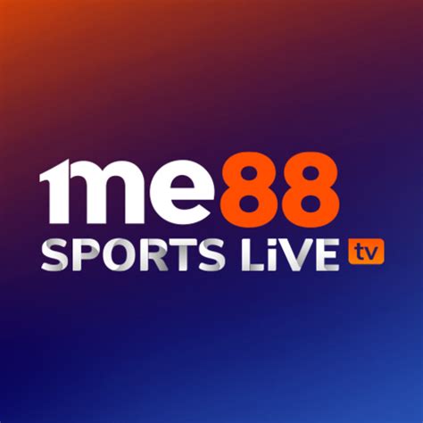 me88 brunei